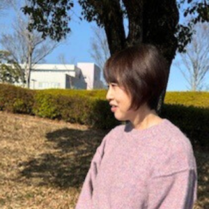 感情整理カウンセラー