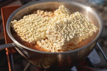 何気ない一言に反応するイメージ