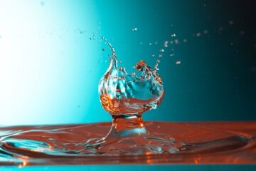 無価値感についてのイメージ